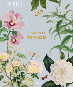 Esküvőtervező