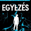 Egyezés