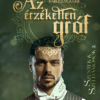 Az érzéketlen gróf