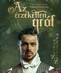 Az érzéketlen gróf