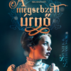 A megsebzett úrnő