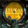 Lyukas bakancslista