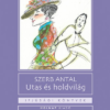 Utas és holdvilág