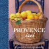 Provence ízei