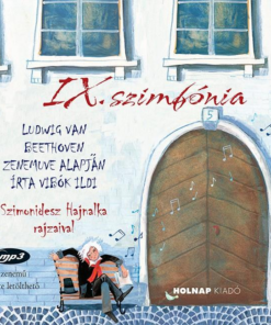 IX. szimfónia