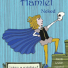 Hamlet Neked