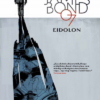 James Bond 2. - Eidolon