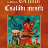 Családi mesék