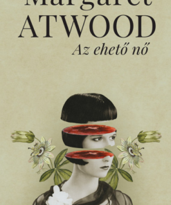 Az ehető nő