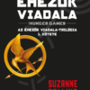 Az éhezők viadala