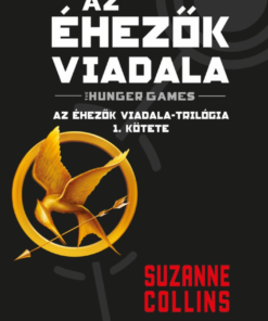 Az éhezők viadala