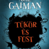 Tükör és füst