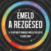 Emeld a rezgésed