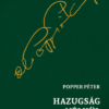 Hazugság nélkül