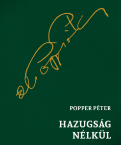 Hazugság nélkül
