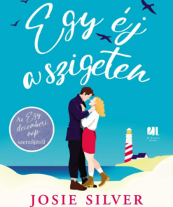 Egy éj a szigeten
