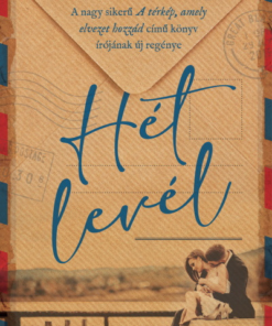 Hét levél