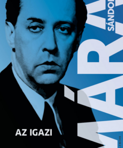 Az igazi