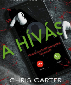 A hívás - Image 2