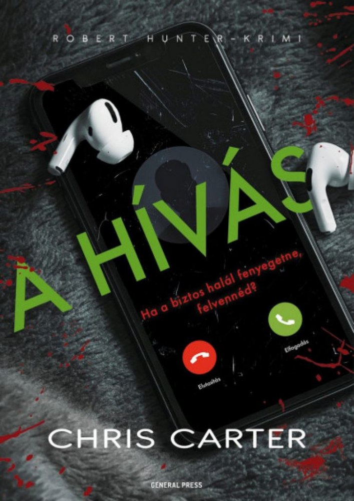 A hívás - Image 2