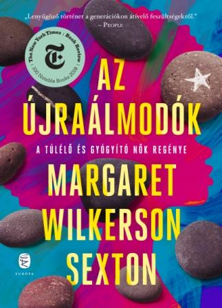 Az újraálmodók - Image 2