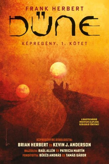 Dűne - Image 3