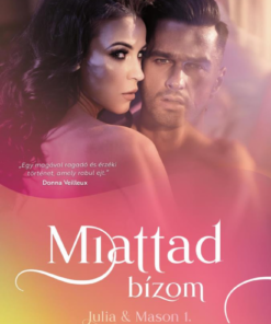 Miattad bízom - Image 3