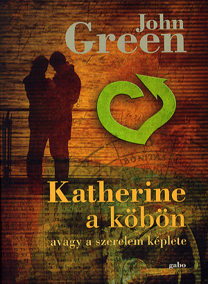 Katherine a köbön - Image 2
