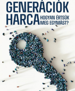 Generációk harca - Hogyan értsük meg egymást? - Image 2