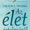 Az élet értelméről