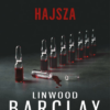 Hajsza