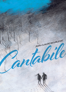 CANTABILE
