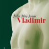 Vladimir