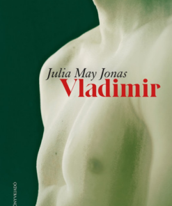 Vladimir