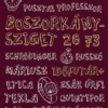 Boszorkánysziget 28 73
