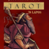 Illuminátus Tarot 78 lapos