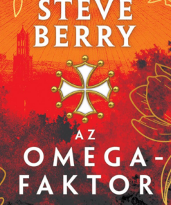 Az Omega-faktor