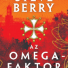 Az Omega-faktor