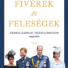Fivérek és feleségek