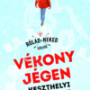 Vékony jégen