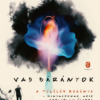 Vad bárányok