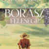 A borász felesége