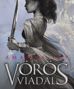 Vörös viadal