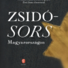 Zsidósors Magyarországon