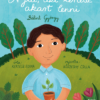 A fiú, aki kertész akart lenni