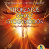 Titokzatos orosz gyógymódok