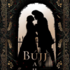 Bújj a bőrömbe