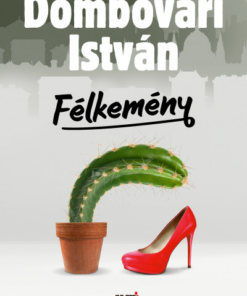 Félkemény
