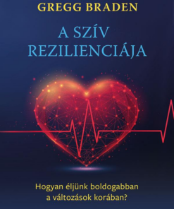 Alternative view of A szív rezilienciája