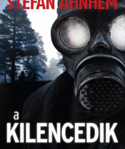 A kilencedik